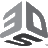 3D Systems