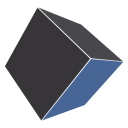 Anycubic