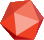 Artec 3D