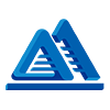 Avimetal