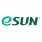 eSUN Filaments