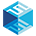 Farsoon Technologies