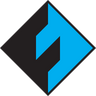 FlashForge