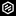 Hubs (formerly 3D Hubs)