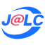 JLCPCB 3D Printing