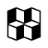 MakerWorld (Bambu Lab Official)