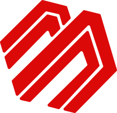 Micro Swiss