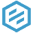 Proto Labs