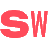 Shapeways