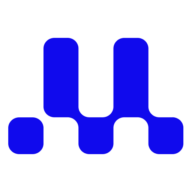 Ultimaker Cura