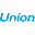 UnionTech